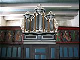 4722515 Wüppels Orgel.jpg