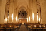 Andreaskirche braunschweig interior view.jpg