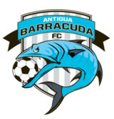 Antigua-barracuda.png