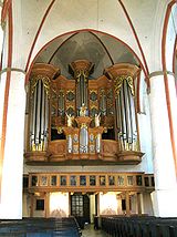 Arp Schnitger organ St. Jacobi Hamburg.jpg