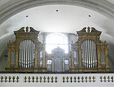 Bamberg St Martin Orgel.jpg