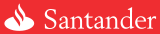 Banco Santander Central Hispano Logo.svg
