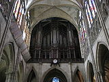 Basilique Saint-Denis 02.jpg