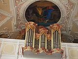Bedernau Pfarrkirche Orgel Rückpositiv.jpg