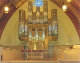 Berea Ohio Orgel op. 72.jpg