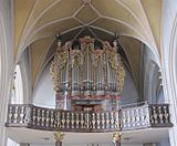 Bogenberg Orgel.jpg
