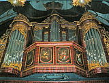 Borstel Orgel.jpg