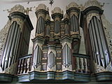 Bremervoerde Liborius Orgel.jpg