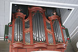 Burhafe Orgel.jpg