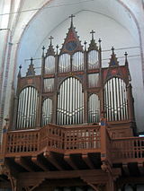 Buxtehude Petri Orgel.jpg