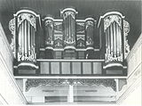 Cadenberge Orgel Nr 9.jpg