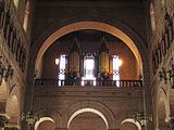 Catedral de Medellin -Organo.JPG