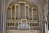 Catholic Cathedral Moscow Organ.jpg