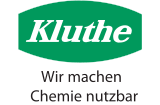 Logo der Chemische Werke Kluthe GmbH