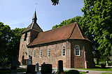 ChurchBöhmerwold.jpg