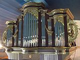 Collinghorst Orgel.jpg