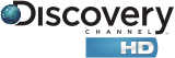 Discovery Channel HD.svg