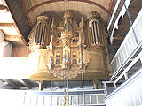 Dornum Orgel.jpg