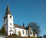 Fleckenberg Kirche.jpg