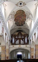 Fulda St.Blasius.jpg