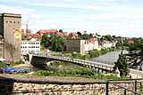 Görlitz - Altstadtbrücke 01 ies.jpg