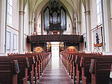 Garnisonkirche Orgel.jpg