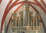 Gladenbach Orgel.jpg
