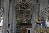 Goerlitz peterskirche orgel.jpg