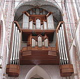 Große Orgel Marienkirche Lübeck.jpg