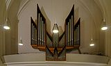 Heilandskirche (Berlin) Orgel.jpg