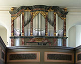 Hildebrandt-Orgel Störmthal.jpg