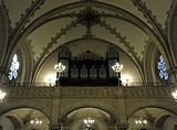 Himmelfahrtskirche Dresden Orgel.jpg