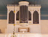 Holtgaste Orgel.jpg
