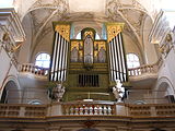 Hradetzky-Orgel St. Ursula Wien.jpg