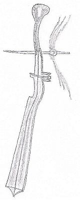 Indian-Two-Handed-Sword 2.jpg