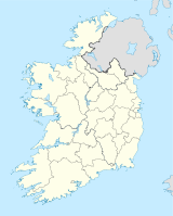 Cork (Irland)