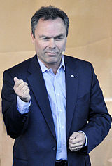 Jan Björklund l.jpg