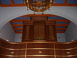 Jemgum Orgel.jpg