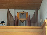 Josephskirche pieschen orgel.JPG