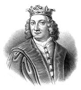 Karl VIII.