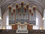 Katharinenkirche-ffm-2010-036b.jpg