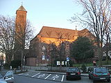 Katholische Kirche St. Johannes Bochum-Wiemelhausen.jpg