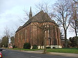 Katholische Kirche St Engelbert Bochum-Dahlhausen.jpg