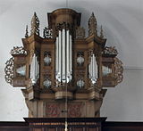 Kreuzkirche Pilsum msu169.jpg