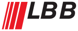 Logo der Landesbank Berlin