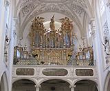 Landsberg Stadtpfarrkirche Orgel.jpg
