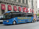 Megabus 58538 Toronto.JPG