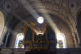 Michaelskirche Orgel.JPG