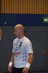 Michal Brůna (2008-10-11).JPG