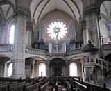 Muenchen St Lukas Orgel.jpg